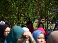 Tn DSC 0221